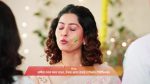 Taarini (Zee Marathi) 5th March 2026 Episode 198 Watch Online