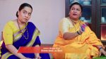Taarini (Zee Marathi) 7th March 2026 Episode 200 Watch Online