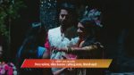 Taarini (Zee Marathi) 21st March 2026 Episode 213 Watch Online