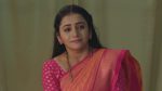Tharala Tar Mag 4th March 2026 Sayali’s Timely Help Episode 1085