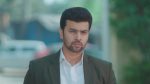 Tharala Tar Mag 10th March 2026 Arjun, Sayali Find Priya’s Secret Episode 1091