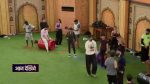 The 50 1st March 2026 Mika Unleashes the Holi Fun Watch Online Ep 29