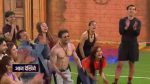 The 50 2nd March 2026 High Stakes, Higher Pressure Watch Online Ep 30