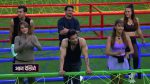 The 50 5th March 2026 Munawar’s Test: Rescue, Race, Rule Watch Online Ep 33