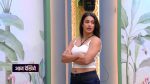 The 50 14th March 2026 Shaken Loyalties, Secret Alliances Watch Online Ep 42
