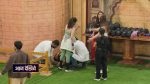 The 50 15th March 2026 The Bite of Betrayal Watch Online Ep 43