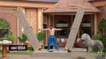 The 50 20th March 2026 The Dare That Changes Everything Watch Online Ep 48