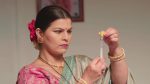 Tu Hi Re Majha Mitwa (Star Pravah) 4th March 2026 Vallari’s Failed Conspiracy Episode 419