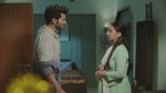 Tu Hi Re Majha Mitwa (Star Pravah) 5th March 2026 Akash Questions Anjali’s Absence Episode 420