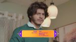 Tu Hi Re Majha Mitwa (Star Pravah) 7th March 2026 Ishwari’s Bright Idea Episode 422