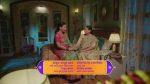 Tu Hi Re Majha Mitwa (Star Pravah) 8th March 2026 Rakesh’s Ultimatum to Arnav Episode 423