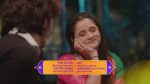 Tu Hi Re Majha Mitwa (Star Pravah) 12th March 2026 Vallari’s Intricate Web of Lies Episode 427
