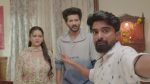 Tu Hi Re Majha Mitwa (Star Pravah) 14th March 2026 Sanket’s Fabricated Vlog Episode 429