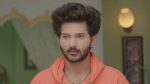 Tu Hi Re Majha Mitwa (Star Pravah) 19th March 2026 Anjali’s Ultimatum to Ishwari Episode 433