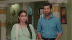 Tu Hi Re Majha Mitwa (Star Pravah) 21st March 2026 Rakesh’s Devious Games Episode 435