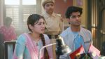 Tu Juliet Jatt Di 3rd March 2026 Heer, Arjun’s Shocking Arrest Episode 107