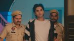 Tu Juliet Jatt Di 4th March 2026 Nawab’s Bold Move for Heer Episode 108