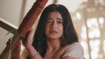Tu Juliet Jatt Di 7th March 2026 Tina Learns the Truth Episode 111