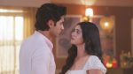 Tu Juliet Jatt Di 8th March 2026 Nawab Faces Tina’s Rage Episode 112