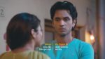 Tu Juliet Jatt Di 9th March 2026 Heer, Nawab’s Plot against Singhal Episode 113