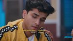 Tu Juliet Jatt Di 11th March 2026 Singhal Admits His Crimes Episode 115