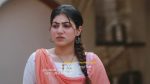 Tu Juliet Jatt Di 12th March 2026 Dilip Apologises to Heer Episode 116