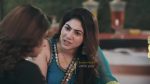 Tu Juliet Jatt Di 16th March 2026 Tina Tests Nawab’s Tolerance Episode 120