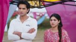Tu Juliet Jatt Di 19th March 2026 Can Nawab Claim the Win? Episode 123