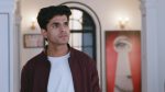 Tu Juliet Jatt Di 24th March 2026 Arjun Learns Nawab, Heer’s Truth Episode 128