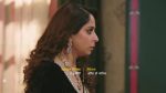 Tu Juliet Jatt Di 28th March 2026 Nawab Sabotages Heer’s Interview Episode 132