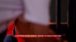 Tui Amar Hero 16th March 2026 Episode 370 Watch Online