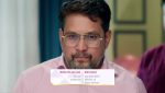 Udne Ki Aasha 4th March 2026 Paresh Appreciates Sachin, Sayali Episode 721