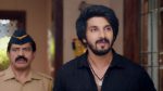 Udne Ki Aasha 5th March 2026 Sachin’s Trial by Fire Episode 722