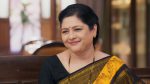 Udne Ki Aasha 10th March 2026 Renuka’s Care Stuns the Deshmukhs Episode 727