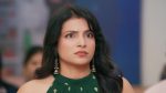 Udne Ki Aasha 16th March 2026 Renuka Accuses Roshni Episode 733