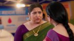 Udne Ki Aasha 26th March 2026 Roshni’s Secret Visit to Krish Episode 743