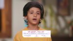 Udne Ki Aasha 28th March 2026 Sachin Uncovers the Truth Episode 745