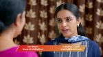 Vaagai Sooda Vaa (Zee Tamil) 27th March 2026 Episode 53
