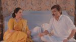 Vachan Dile Tu Mala 2nd March 2026 Harshavardhan’s Honour at Stake Episode 58