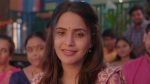 Vachan Dile Tu Mala 5th March 2026 Shaurya and Urjaa’s Vibrant Holi Episode 61