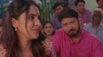 Vachan Dile Tu Mala 6th March 2026 Mangya’s Scheme Backfires Episode 62