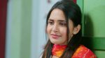 Vachan Dile Tu Mala 7th March 2026 Urjaa’s Cheerful Invitation Episode 63