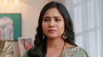 Vachan Dile Tu Mala 13th March 2026 Divya and Harshavardhan’s Accord Episode 69