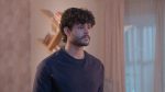 Vachan Dile Tu Mala 14th March 2026 Shaurya’s Solemn Burden Episode 70