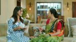 Vachan Dile Tu Mala 16th March 2026 Urjaa Visits Shaurya’s House Episode 71