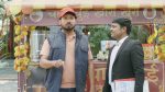 Vachan Dile Tu Mala 19th March 2026 Mangya Uncovers Shaurya’s Identity Episode 74