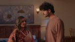Vachan Dile Tu Mala 20th March 2026 Kumudini’s Firm Decision Episode 75