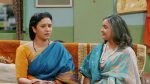 Vachan Dile Tu Mala 21st March 2026 Will Purvaa Approve Urjaa’s Love? Episode 76