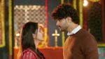 Vachan Dile Tu Mala 25th March 2026 Urjaa’s Vengeful Wrangle Episode 79