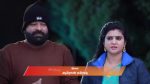 Varisu (Zee Tamil) 6th February 2026 Episode 188 Watch Online